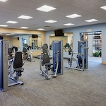 Image of The Atrium at Anna Maria (5)