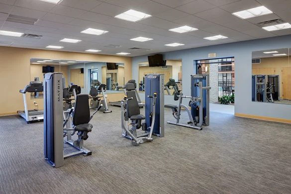 Image of The Atrium at Anna Maria (5)