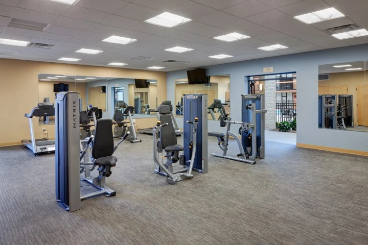 Image of The Atrium at Anna Maria (5)