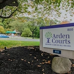Image of Arden Courts at Wayne (1)