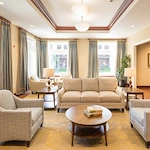 Image of Edgehill Health Center (4)