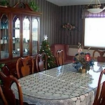 Image of David Place (5)