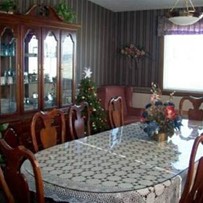 Image of David Place (5)