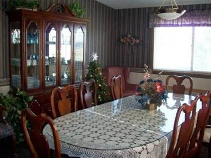 Image of David Place (5)