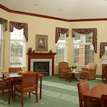 Image of Nekoosa Court Assisted Living (5)