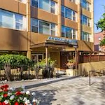 Image of Truewood by Merrill, First Hill (2)