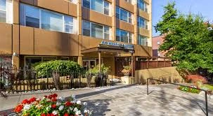 Image of Truewood by Merrill, First Hill (2)