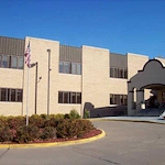 Image of The Vistas At Bettendorf (1)