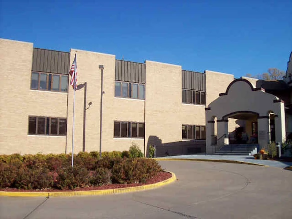 Image of The Vistas At Bettendorf (1)