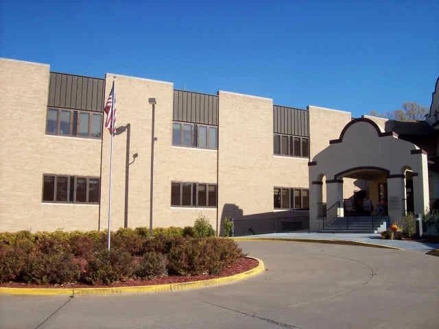 Image of The Vistas At Bettendorf (1)
