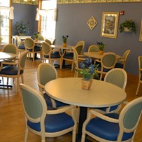 Image of Anchor Lodge Assisted Living (2)