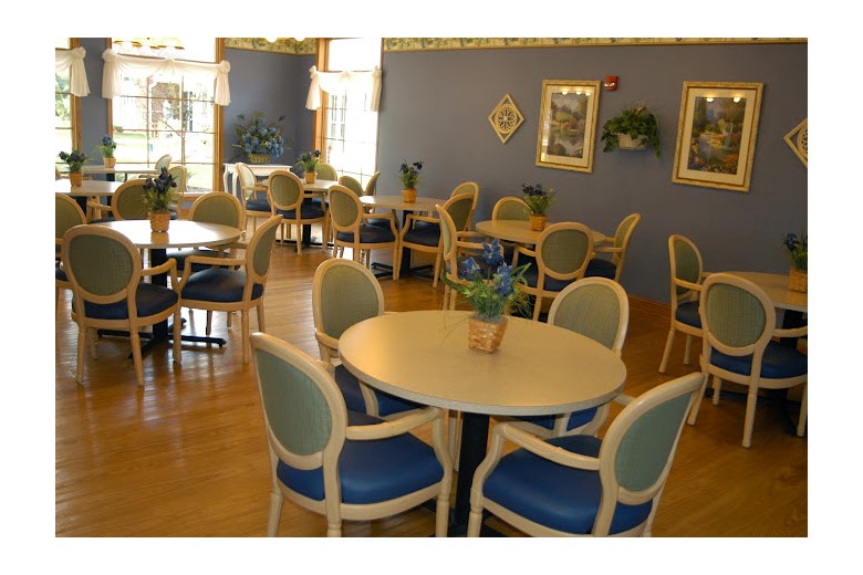 Image of Anchor Lodge Assisted Living (2)