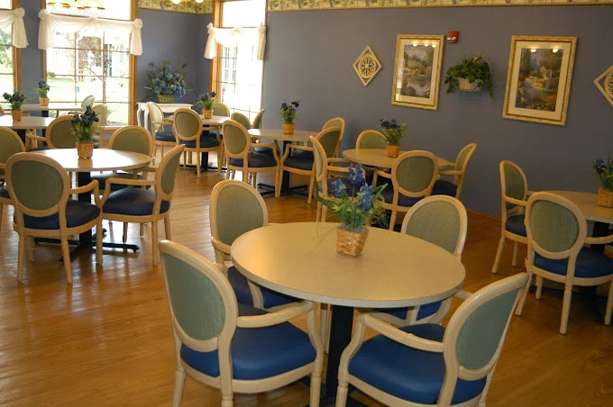 Image of Anchor Lodge Assisted Living (2)