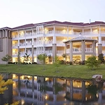 Image of The Village at Gainesville (10)