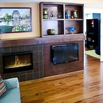 Image of Brooking Park Senior Living (2)