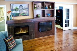 Image of Brooking Park Senior Living (2)