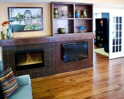 Image of Brooking Park Senior Living (2)