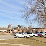 Image of Good Samaritan - Friendship Terrace/Parkview Terrace (1)