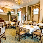 Image of Townehall Place of West Bloomfield (6)