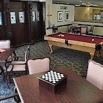 Image of Shaker Gardens Nursing And Rehabilitation Center (7)