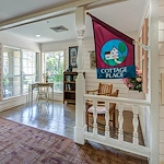 Image of Arden Courts Memory Care of Seminole (6)