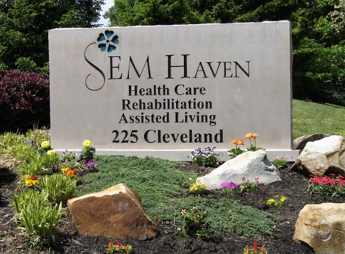 Image of SEM Haven Assisted Living (2)