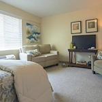 Image of Brookdale Staunton (8)