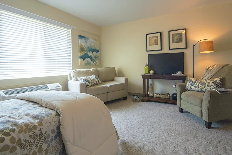 Image of Brookdale Staunton (8)