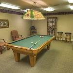 Image of The AbbeWood (7)