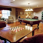 Image of The Heritage at Shalimar Gardens (7)