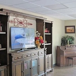 Image of The Lane Apartments (5)