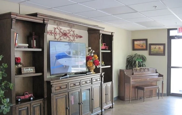 Image of The Lane Apartments (5)
