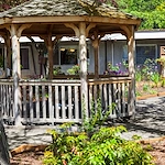 Image of Rose Haven Nursing Center (4)