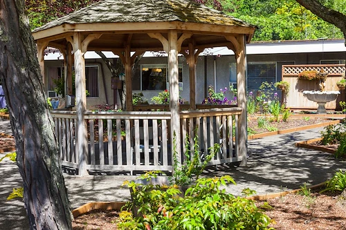 Image of Rose Haven Nursing Center (4)