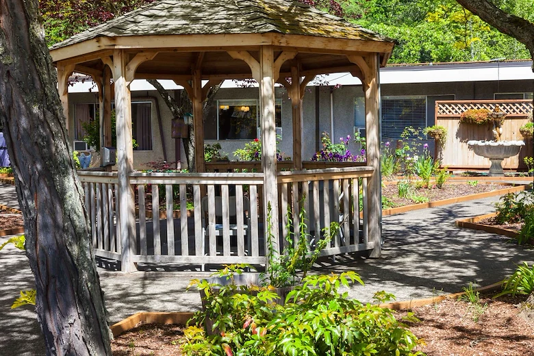 Image of Rose Haven Nursing Center (4)