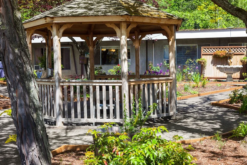 Image of Rose Haven Nursing Center (4)