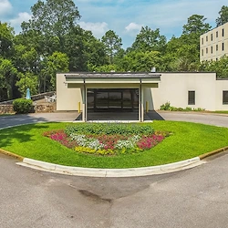 Image of Seton Haven Senior Apartments (2)