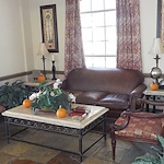 Image of Woodway Rehabilitation And Healthcare Center (4)