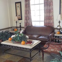 Image of Woodway Rehabilitation And Healthcare Center (4)