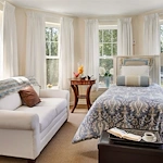 Image of Sunrise of Flossmoor (10)