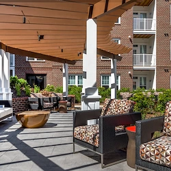 Image of Overture Fair Ridge (2)