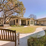 Image of The Oaks at Flower Mound (2)