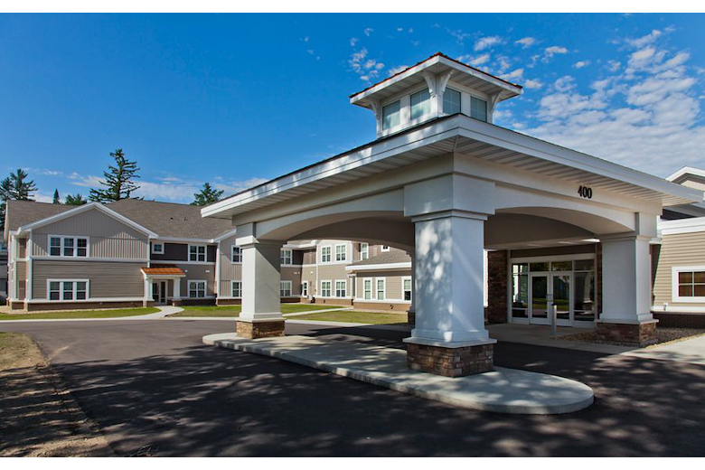Image of St. Mark’s Living & Apartments (2)