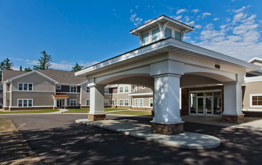 Image of St. Mark’s Living & Apartments (2)