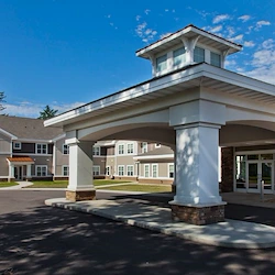 Image of St. Mark’s Living & Apartments (2)
