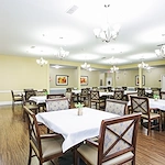 Image of Whitley Place (3)