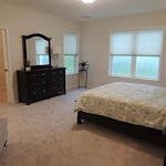 Image of Homewood Patio Homes at Frederick (7)