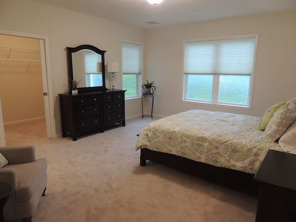 Image of Homewood Patio Homes at Frederick (7)