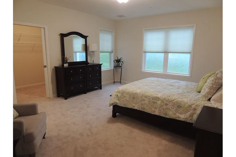 Image of Homewood Patio Homes at Frederick (7)