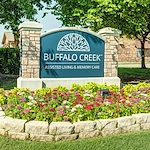 Image of Buffalo Creek Senior Living (2)